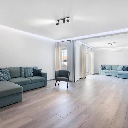 Apartamento Arcadas 3 Albufeira