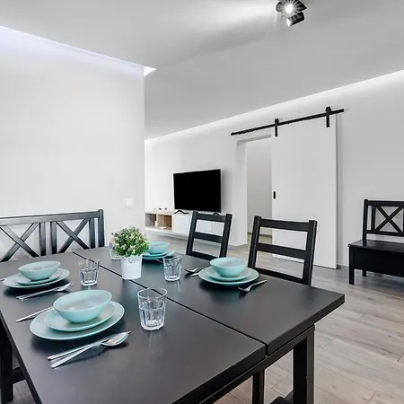 Arcadas 3 Apartamento Albufeira