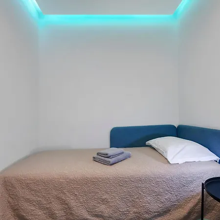Apartamento Arcadas 3 Albufeira